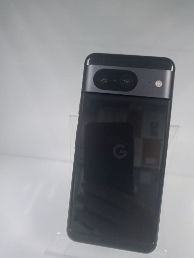 Объявление Google pixel 8 8/128gb Б/У