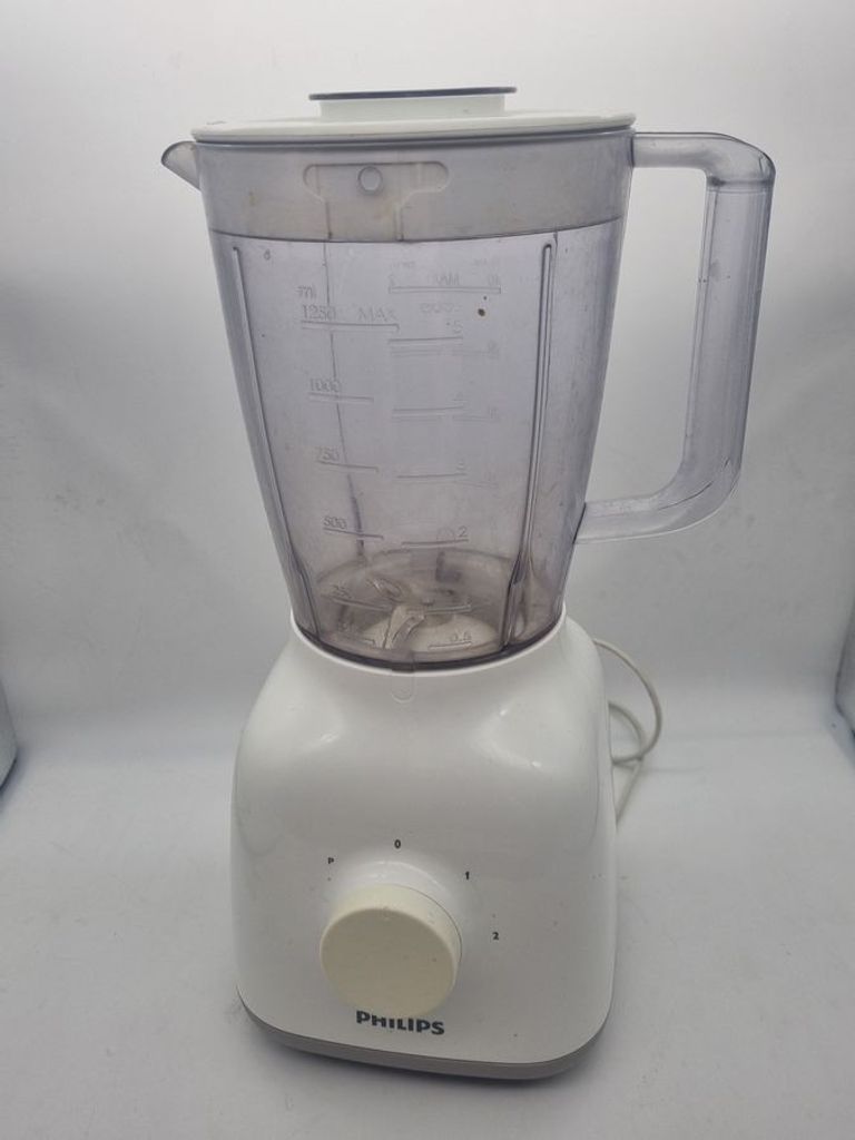 Купити Philips hr 2103 Б/У