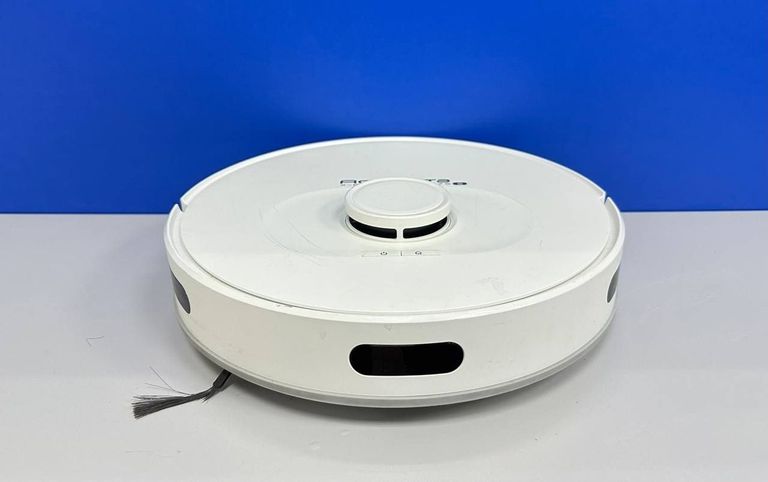 Купити Rowenta X-PLORER Serie 75 S RR8567WH Б/У