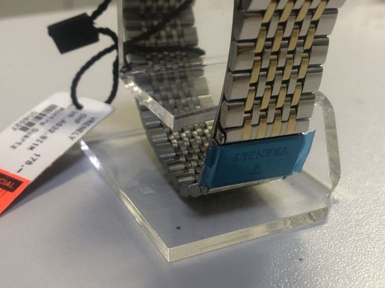 Дешево Vrenely vr.as32 з ломбарду