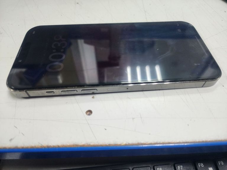 Apple iphone 13 pro max 256gb Код:01-200630442. Зображення 5