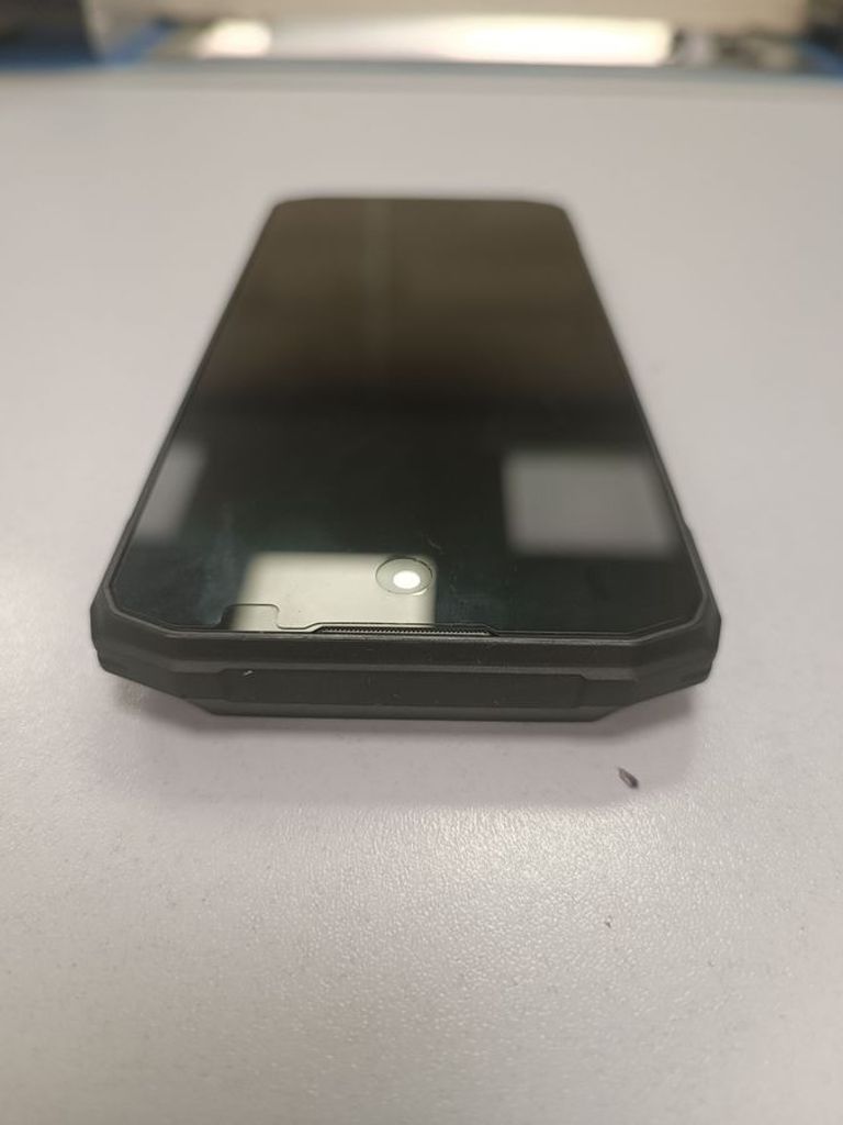 Doogee blade 10 max 8/256gb Код:01-200635543. Изображение 9