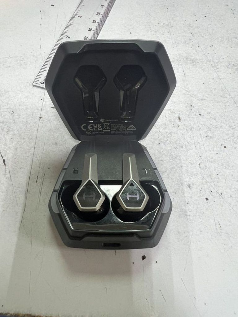 Купити Edifier hecate gx Б/У