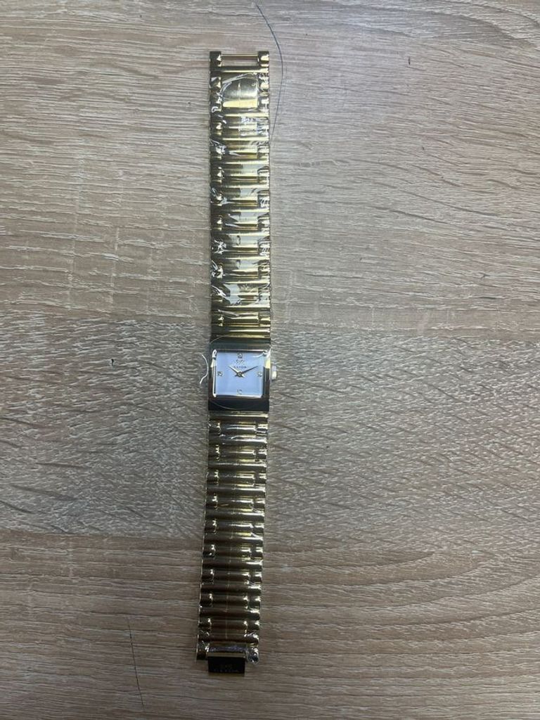 Купити Clyda cla830dwd Б/У