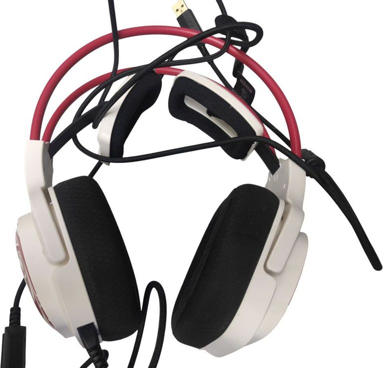 Купити Bloody G575 Black Б/У