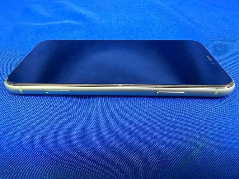 Apple iphone 11 64gb Код:01-200738273. Зображення 7