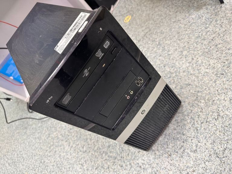 Пк amd athlon ii x3 440/ram 8 gb/hdd 250 gb+250 gb/ssd 300 gb/nvidia gts 450 (geforce) 512 mb gddr5 12 Код:01-200738420. Изображение 8