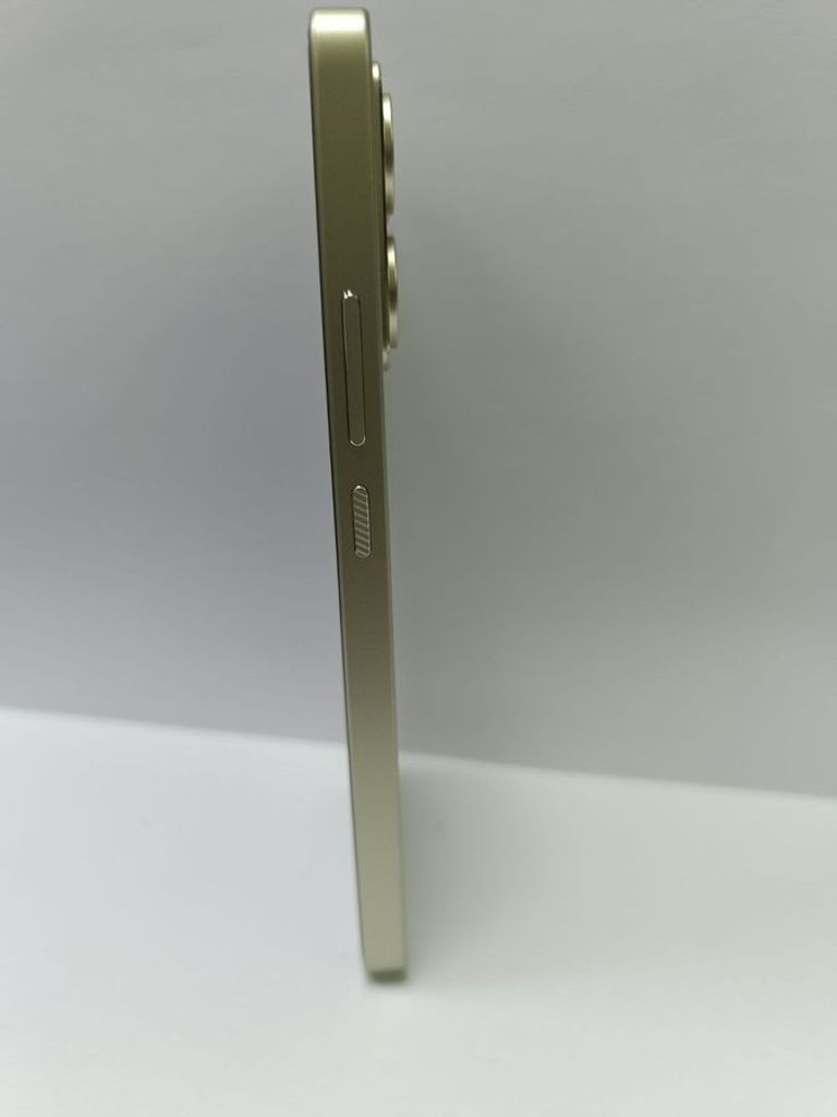 Xiaomi 14T Pro 12/256GB Titan Gray Код:01-200740802. Зображення 5