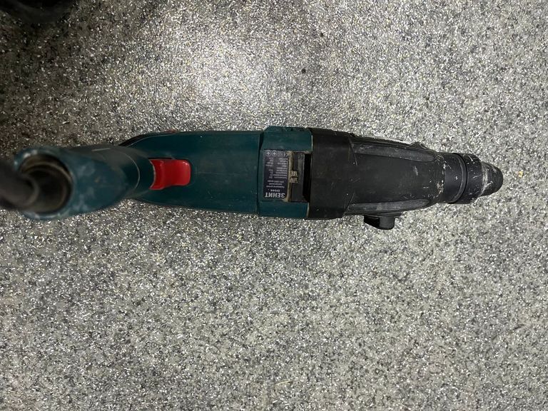 Розпродаж Зенит ЗПП-1200/2 DFR профи (843752), продавець Техноскарб