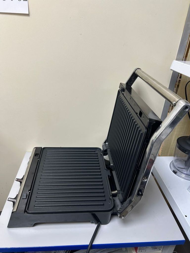 Дешево Hausmark HCG-2010RT з ломбарду