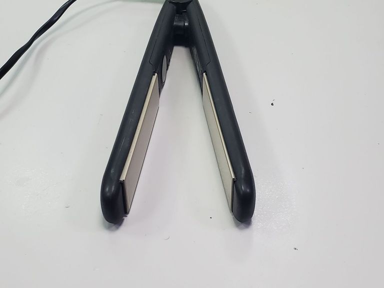 Remington S3500 Код:01-200747376. Изображение 12