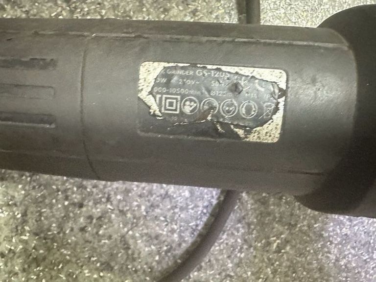 Dnipro-M gs-120s Код:01-200745725. Зображення 11