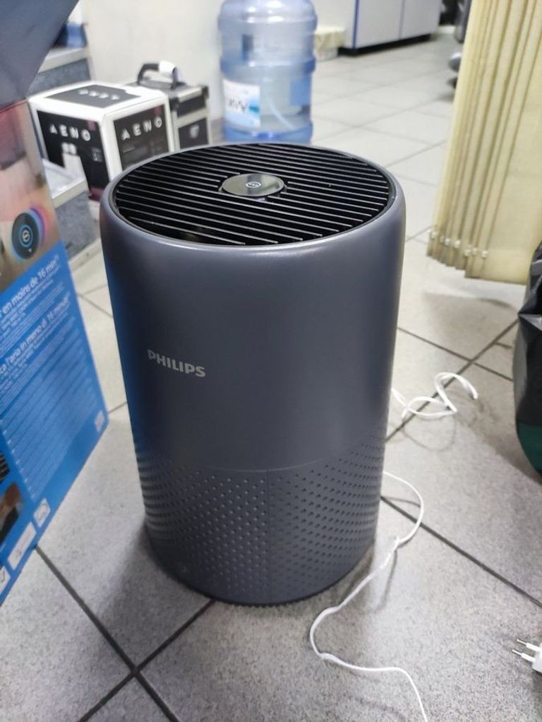 Оголошення Philips AC0850/11 Б/У