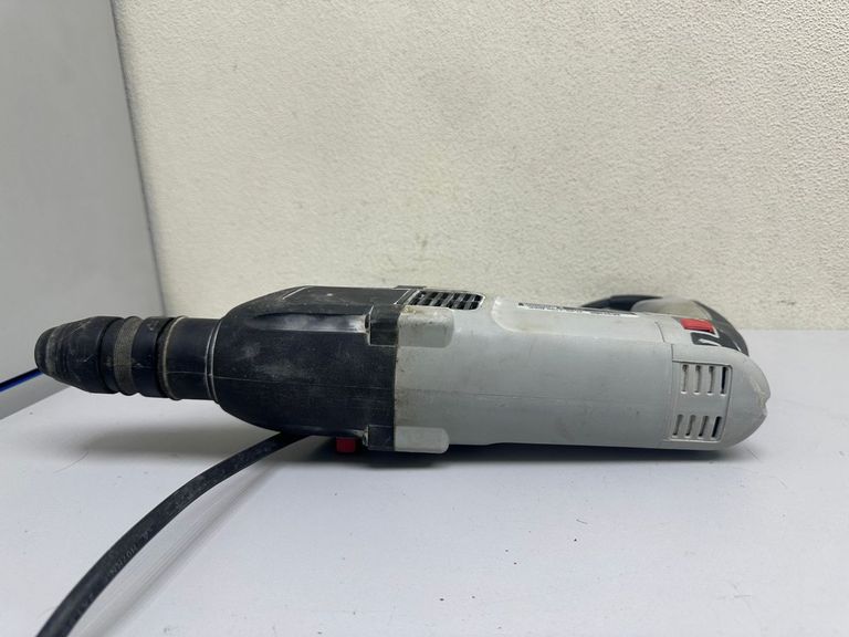 Мзпо п-26-1100 дфр Код:01-200745526. Изображение 9