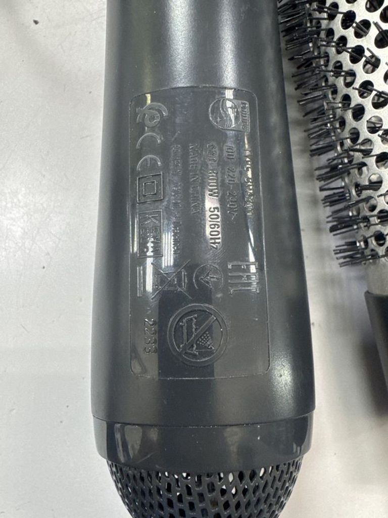 Объявление Philips bha 301 Б/У