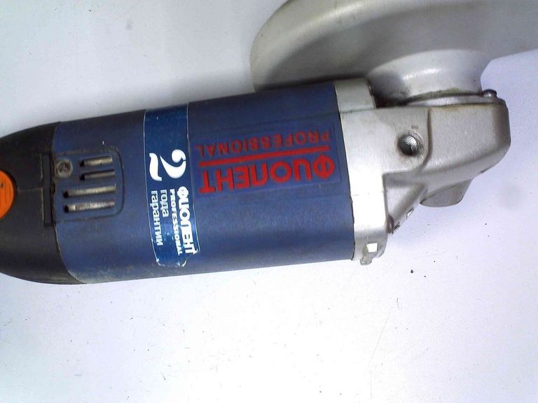 Объявление Фіолент мшу 5-11-150 Б/У