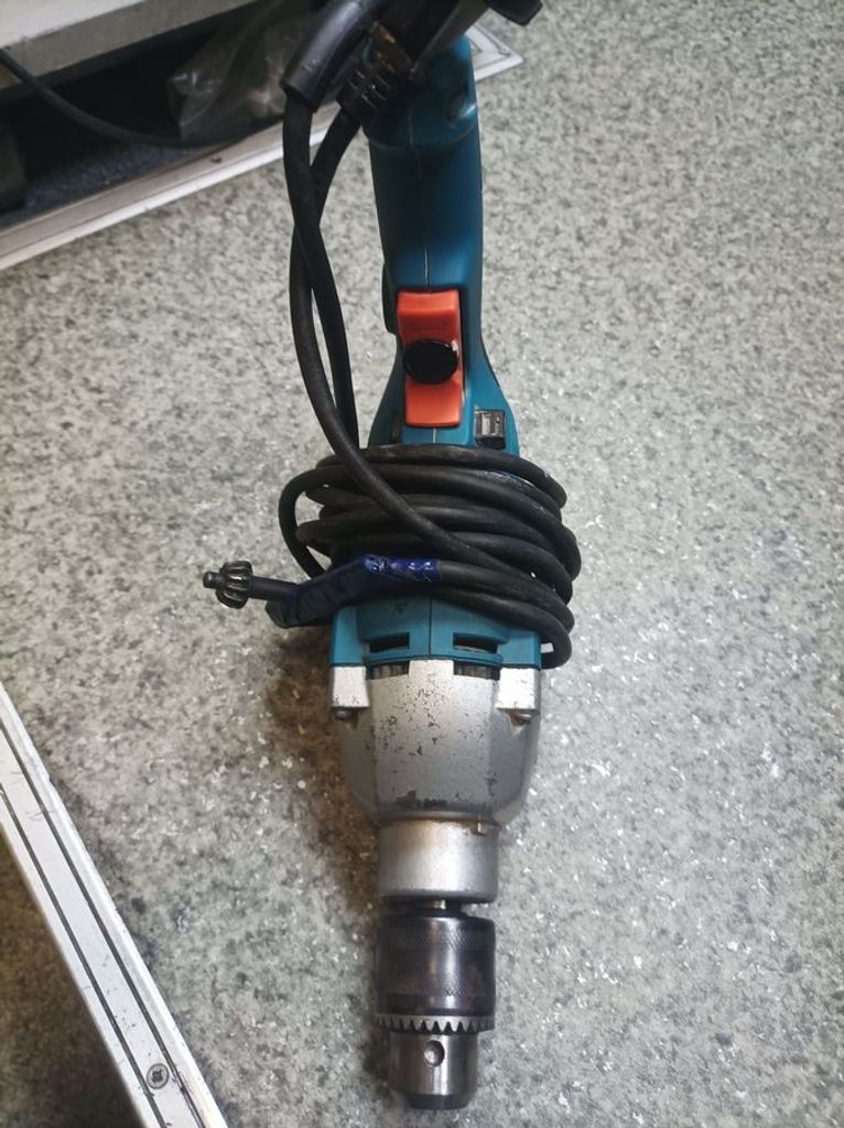 Розпродаж Sturm ID21105KP, продавець Техноскарб