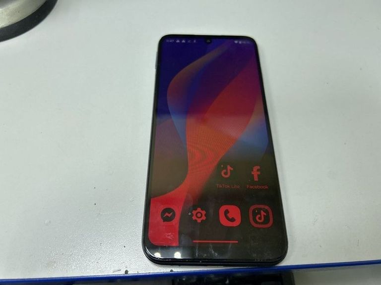 Купити Motorola xt2173-3 moto g31 4/64gb Б/У
