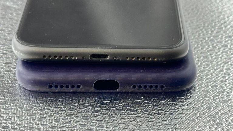 Розпродаж Apple iPhone 11 64GB White (MWL82), продавець Техноскарб