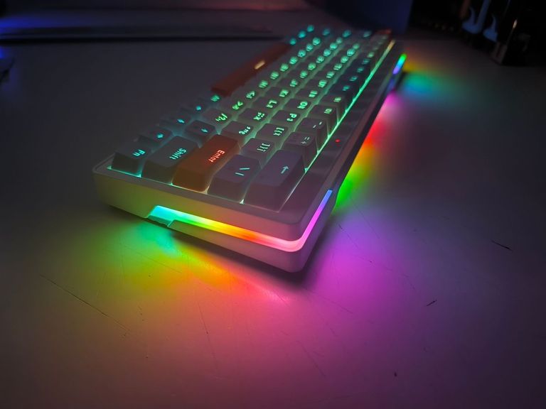 Купить Zifriend za63 pro Б/У