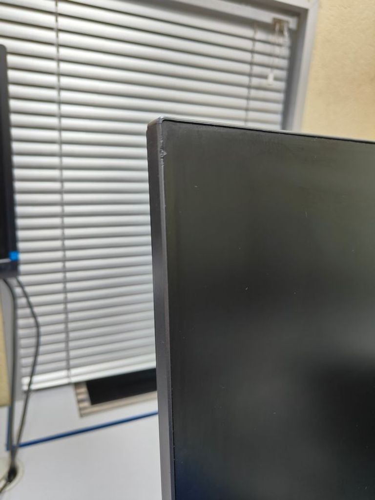 Dell u2415b Код:01-200753431. Изображение 6