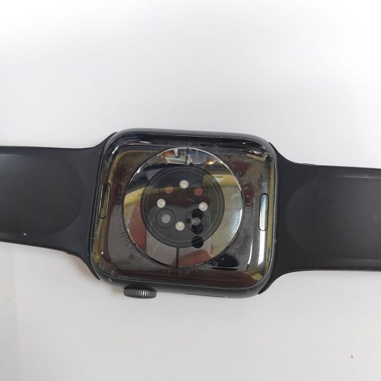 Apple watch series 6 44mm a2292 Код:01-200756180. Зображення 5