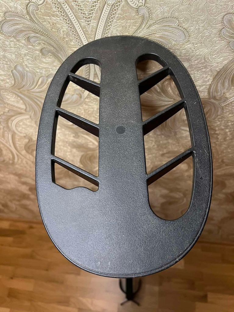 Fisher F4 Код:null. Зображення 5