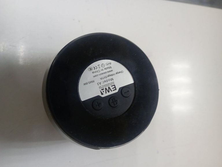 Объявление Ewa a3 Б/У