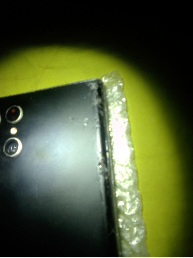 Samsung Galaxy S22 Ultra SM-S908U1 12/512GB Phantom Black Код:null. Зображення 6