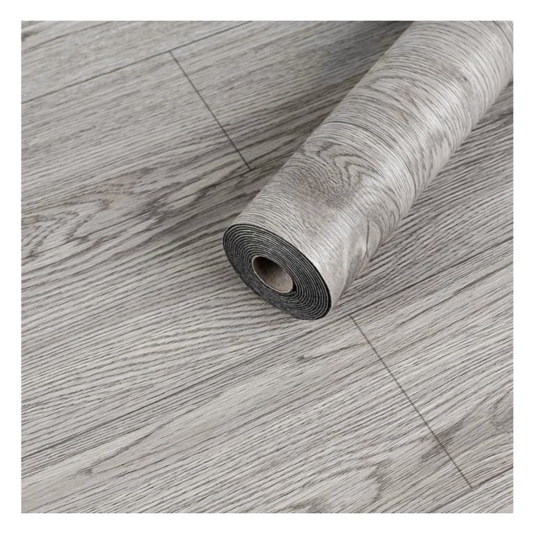 AS Код:null. Изображение 7