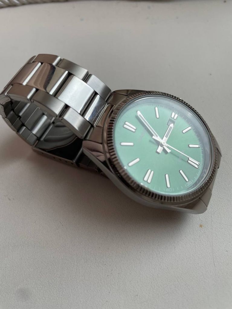 Casio TIMELESS COLLECTION MTP-1302PD-4AVEF Код:null. Зображення 4