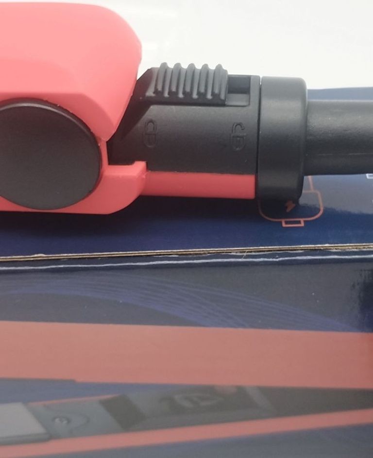 Magio MG-601 Код:01-200756485. Изображение 5