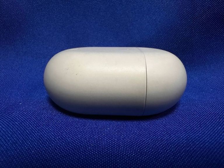 Xiaomi redmi buds 3 pro Код:01-200761773. Изображение 12