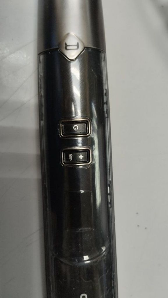 Дешиво Rowenta SF466LF0 с ломбарда