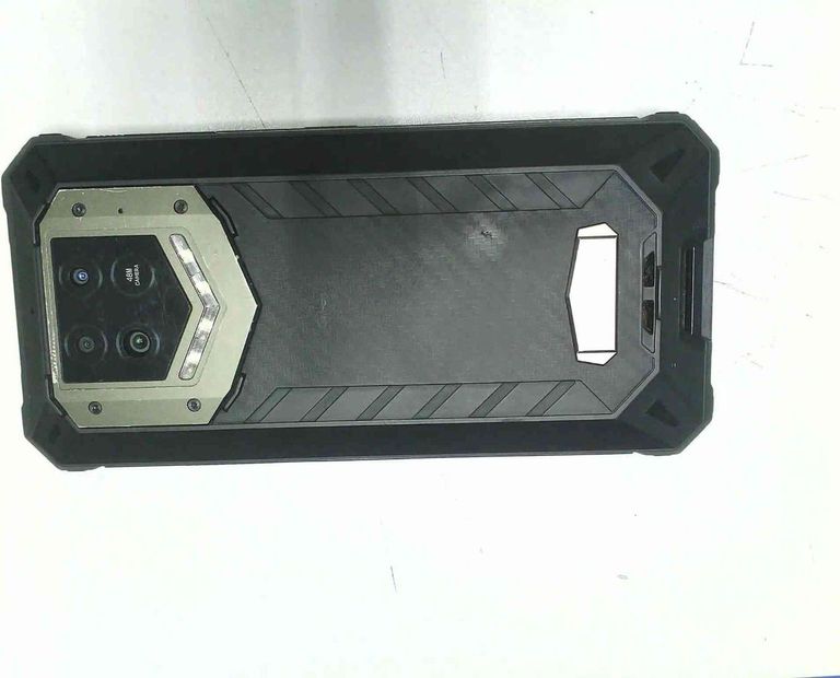 Дешево Oukitel wp15 8/128gb з ломбарду