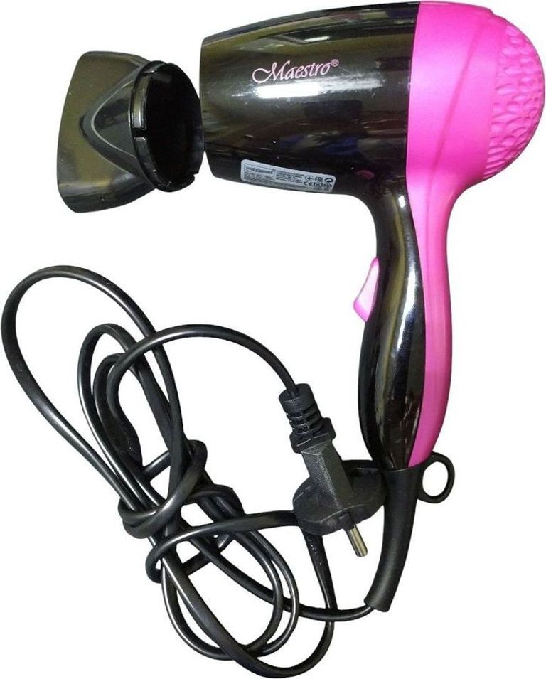 Дешиво Maestro MR-200 с ломбарда