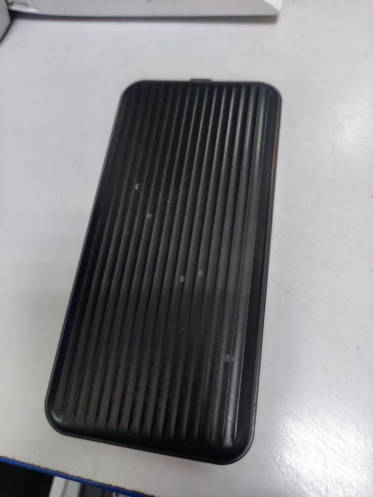 Дешево Philips qc5115 з ломбарду