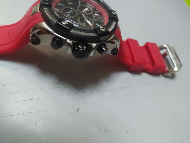 Дешево Elini Barokas barokas gladiator з ломбарду