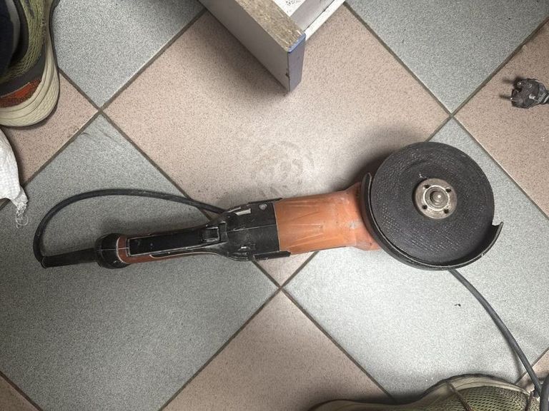 Дешево Tekhmann TAG-12/1400 VS з ломбарду