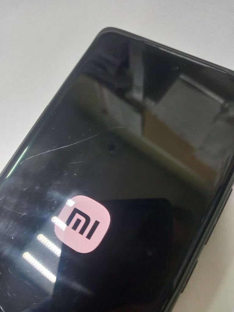 Xiaomi Redmi Note 14 Pro 8/256GB Midnight Black Код:01-200767006. Зображення 6