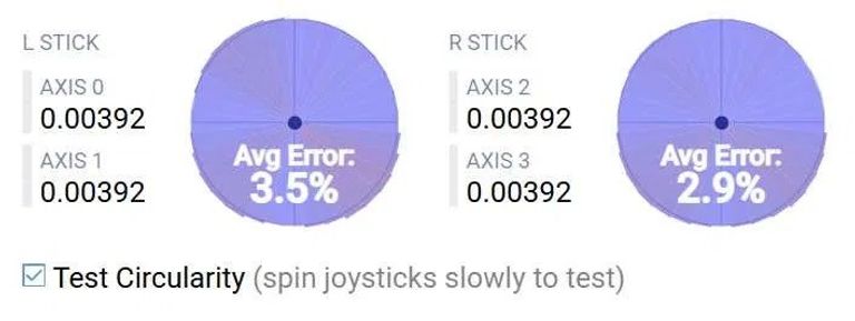 Sony DualSense Midnight Black (9827696) Код:null. Зображення 7