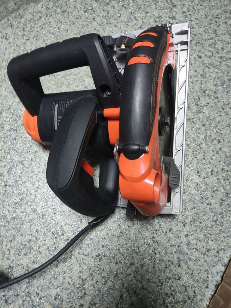 Оголошення Dnipro-M cs-210 Б/У