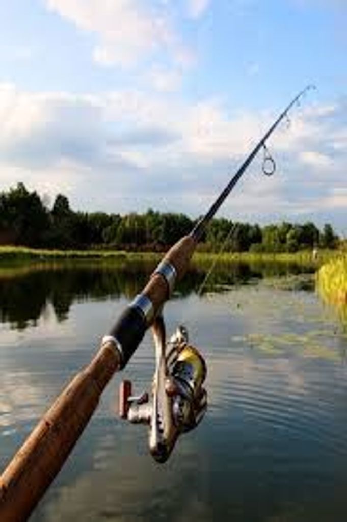 Объявление Силіконова приманка "Perfect Taixing" DGY-10-040 Б/У