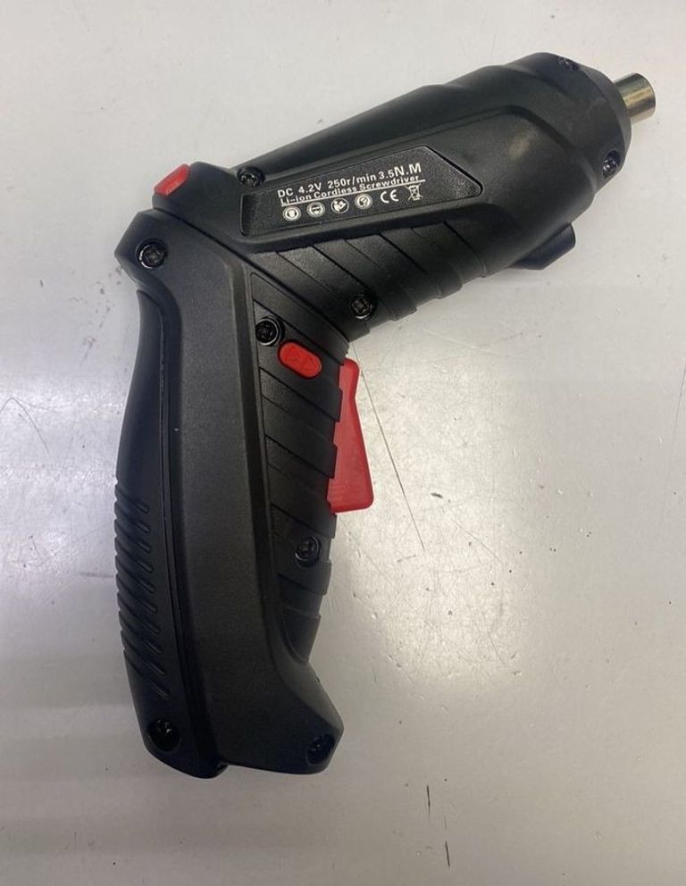 Объявление Без Виробника без моделі Б/У