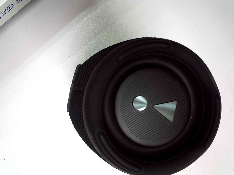 Дешево Jbl Charge 5 Blue (JBLCHARGE5BLU) з ломбарду