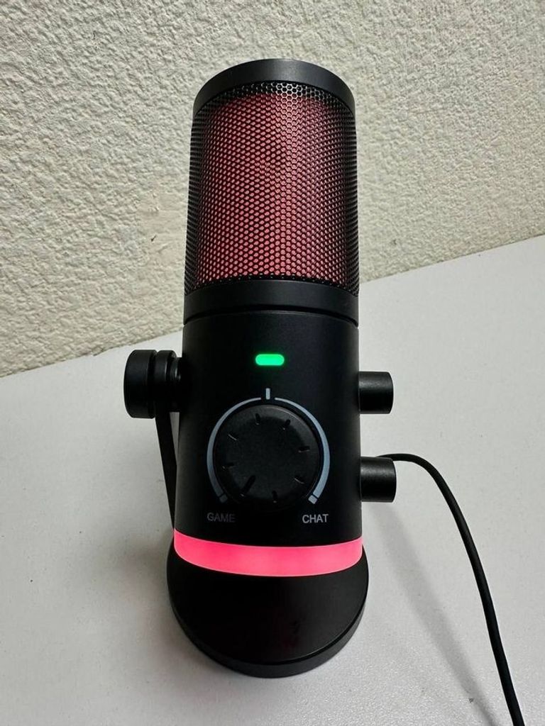 Дешево Fifine AM6 з ломбарду