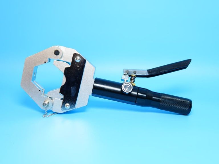 FS-7842 A/C Код:null. Зображення 4