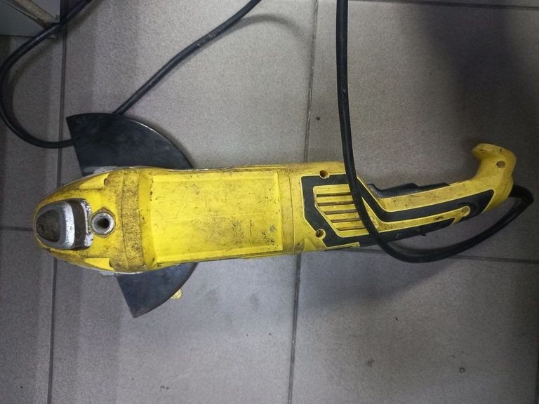 Оголошення Compass AG95-1 Б/У