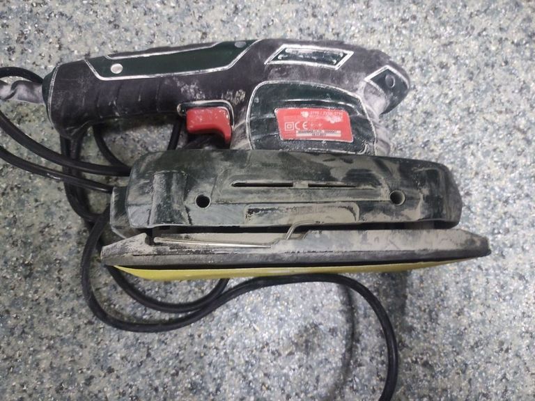 Оголошення Зенит ЗВШ-3790 (844122) Б/У