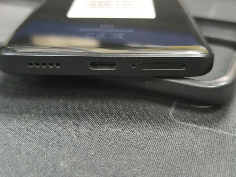 Xiaomi redmi note 13 pro+ 5g 8/256gb Код:01-200777799. Зображення 8